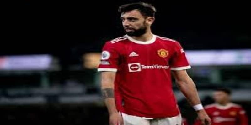 诺尔高转会细节揭秘 -ag尊龙深度解析-ag尊龙