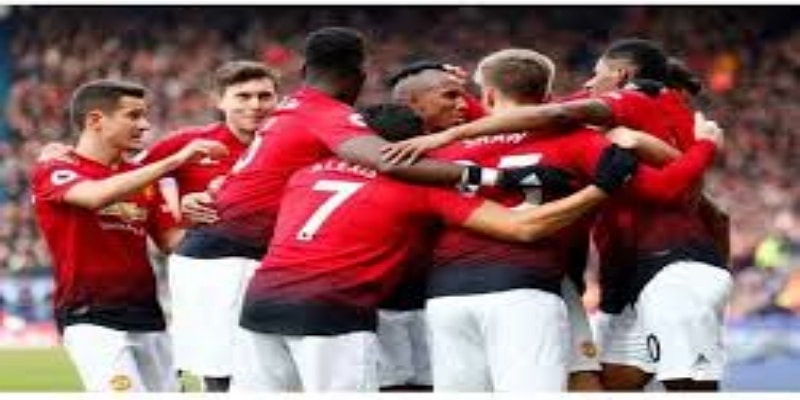 豪门博弈：战略调整与未来布局 -ag尊龙独家解析-ag尊龙