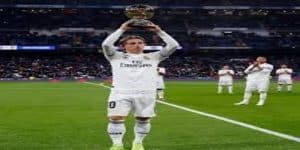 跨界投资对足球产业的启示-ag尊龙