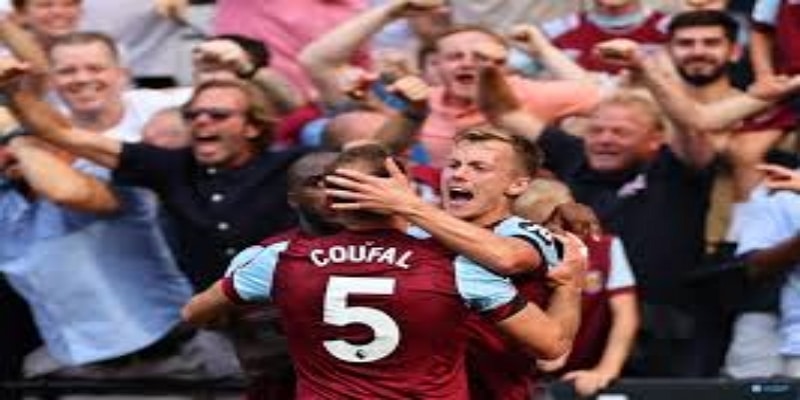 跨越世纪的女性足球传承- ag尊龙历史回顾—ag尊龙