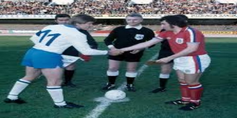 阿森纳夏窗战略解读- ag尊龙市场分析-ag尊龙