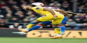 降级后的蓝鸟：重建与未来展望-ag尊龙战略分析-  ag尊龙