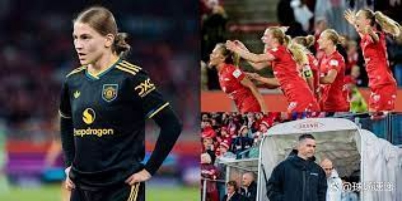 首季节目亮点前瞻：职业生活、商业化与国家队内幕-ag尊龙深度分析-ag尊龙