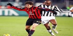 MLS环境的挑战考验，ag尊龙冷静分析现实难题- ag尊龙