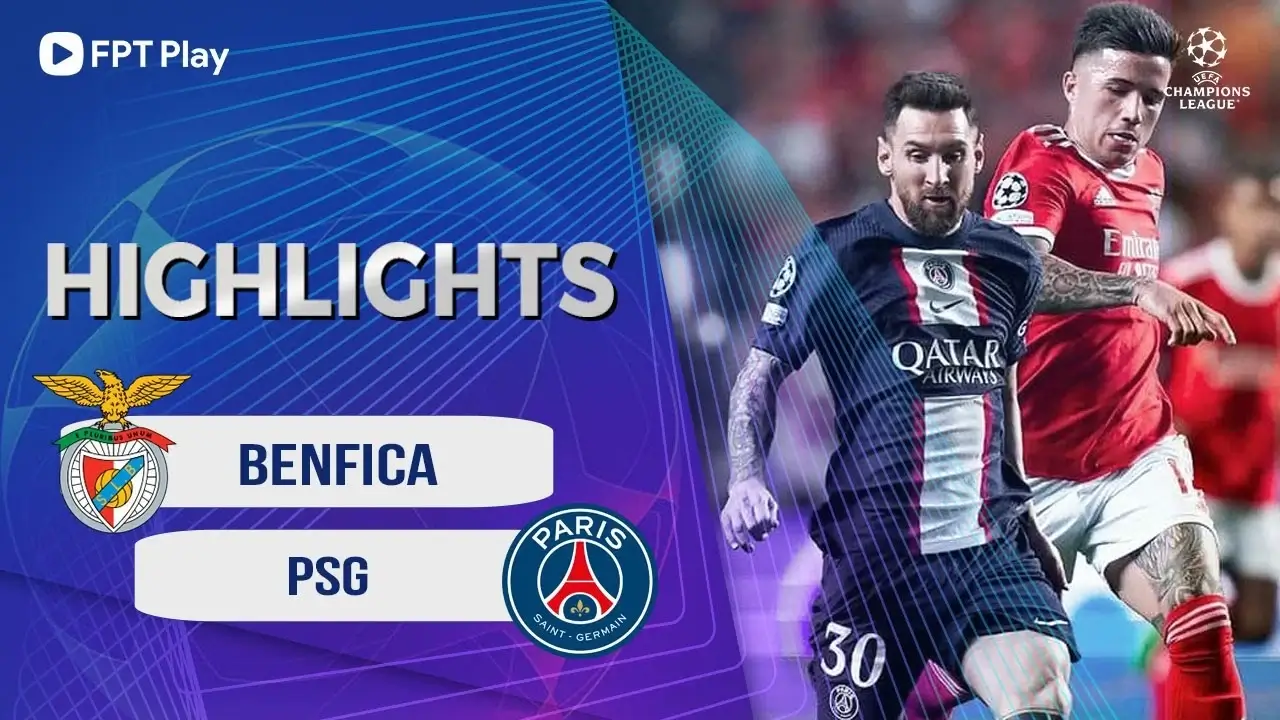 ag尊龙 带你体验巴黎圣日耳曼比赛