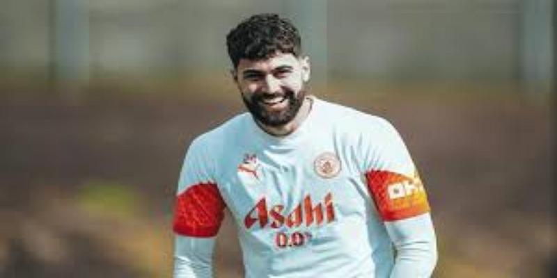 ag尊龙展望：格瓦迪奥尔在曼城的未来-ag尊龙