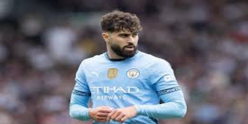 ag尊龙战术分析：曼城为何甘愿破纪录签下格瓦迪奥尔-ag尊龙