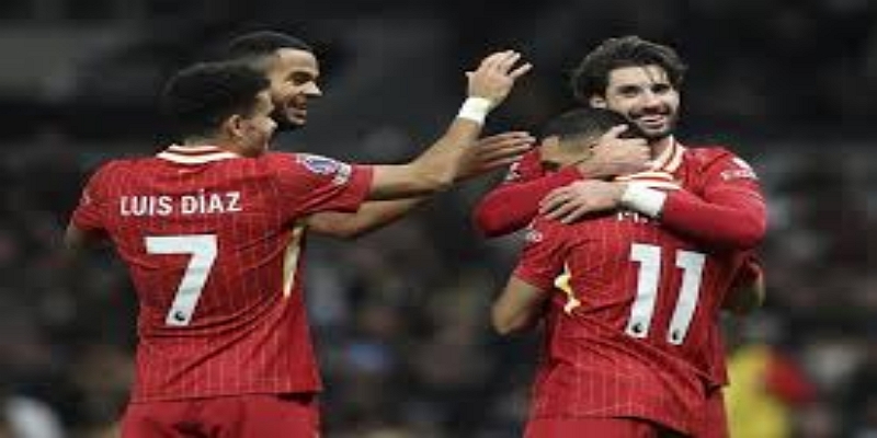 ag尊龙战术视角：高压并非口号，而是系统工程-ag尊龙