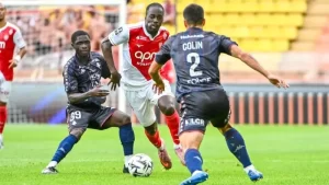 ag尊龙推荐的摩纳哥内容