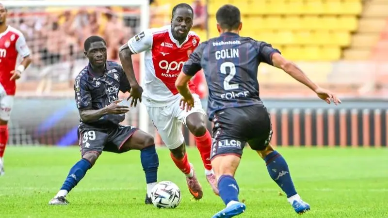 ag尊龙推荐的摩纳哥内容