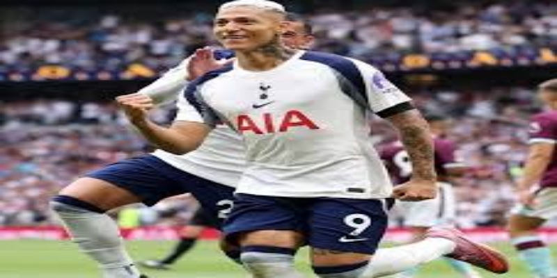 ag尊龙独家追踪：里沙利松正面回击谣言 -ag尊龙