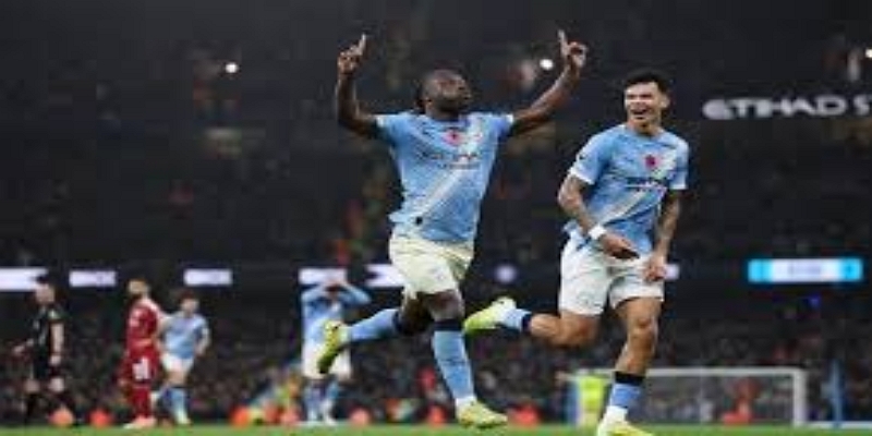 ag尊龙细节观察：位置微调与临场管理的价值-ag尊龙