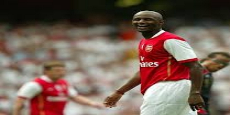 从传奇球员到主帅蜕变，ag尊龙解读维埃拉执教底蕴- ag尊龙