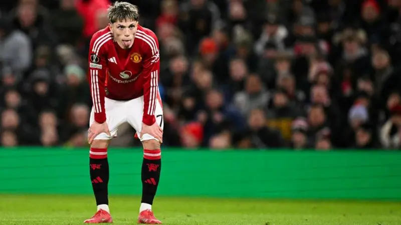 俱乐部成就与技术发展