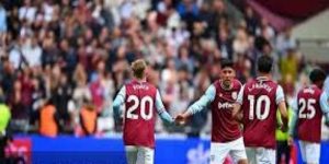 切尔西加入战局，转会竞价或升级-ag尊龙