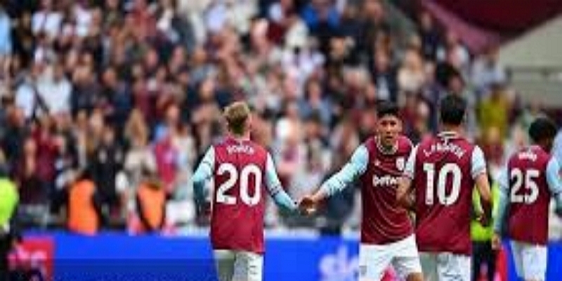 切尔西加入战局，转会竞价或升级-ag尊龙