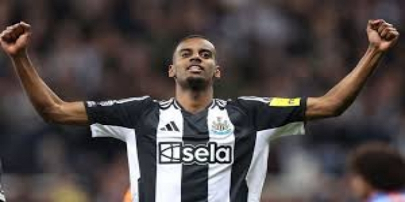 利物浦中场重建：亨德森与法比尼奥可能离队-ag尊龙