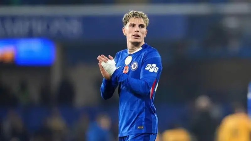 少年时期的足球梦与早期启蒙-ag尊龙