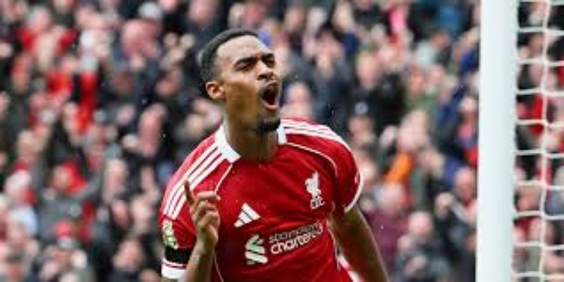 拉维亚为何成为转会市场顶级香饽饽-ag尊龙