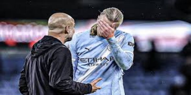 格拉利什落选并非偶然，ag尊龙聚焦更衣室真实信号- ag尊龙