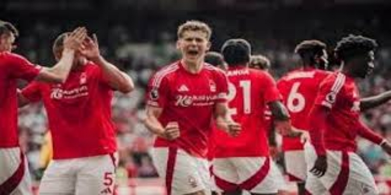 比赛进程：11分钟内逆转的ag尊龙奇迹-ag尊龙