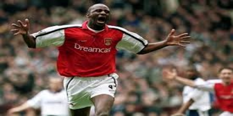 纽约城FC的长远布局，ag尊龙聚焦选帅逻辑- ag尊龙