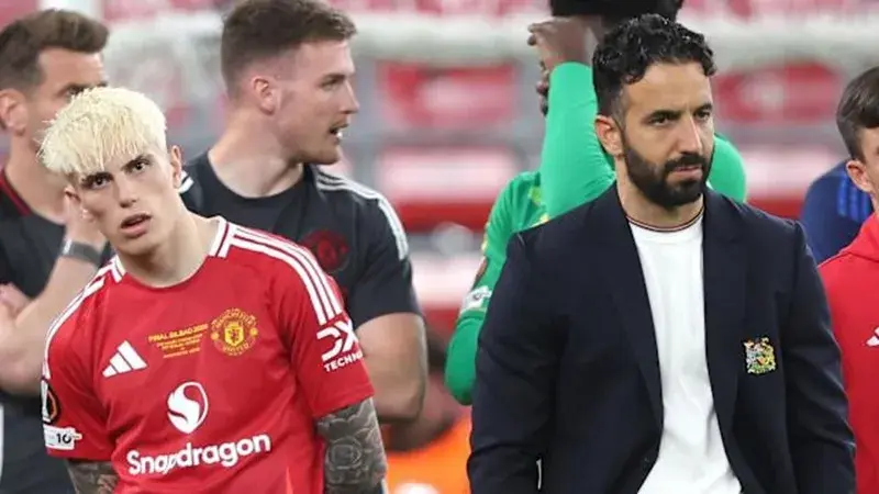 职业起点：首次亮相与突破