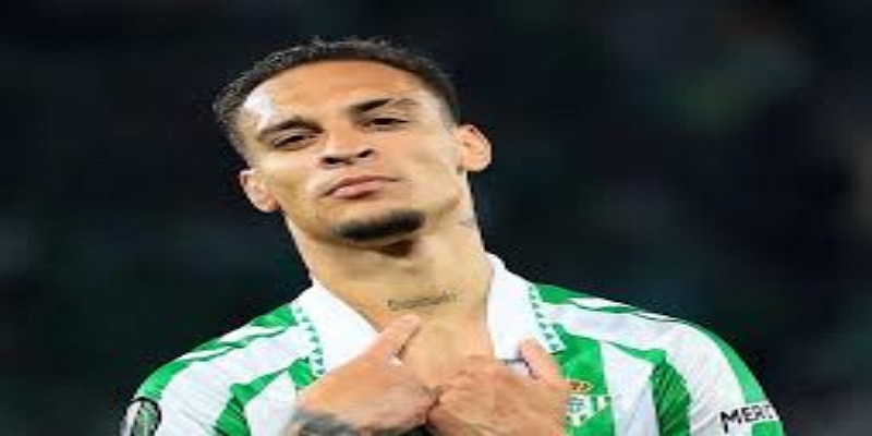 贝蒂斯成为转折点，ag尊龙关注环境对球员的疗愈作用-ag尊龙