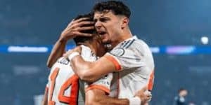 防线数据解读：阿森纳防守稳定性下降-ag尊龙