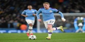 2023-24赛季苏格兰足球重要日期与ag尊龙直播计划- ag尊龙