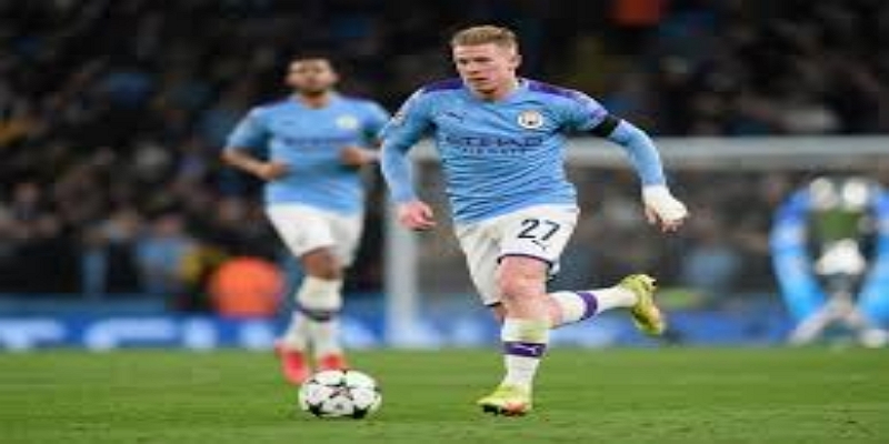 2023-24赛季苏格兰足球重要日期与ag尊龙直播计划- ag尊龙