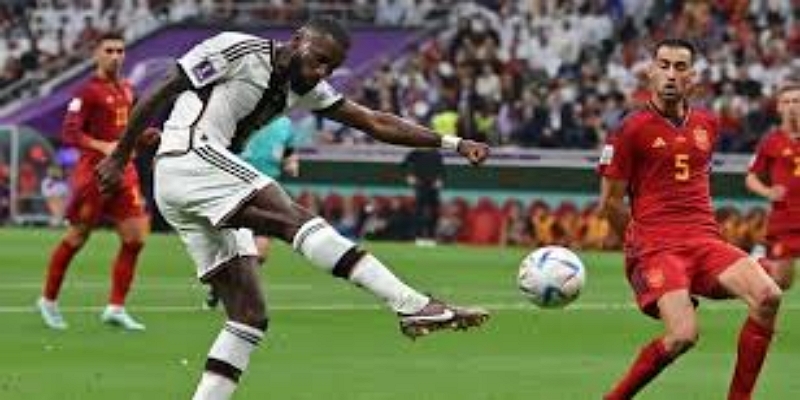 500场英超执法里程碑：裁判史上的重要注脚- ag尊龙