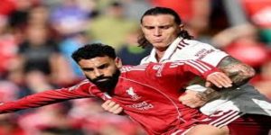 三重进化路径：ag尊龙拆解新中场体系-ag尊龙