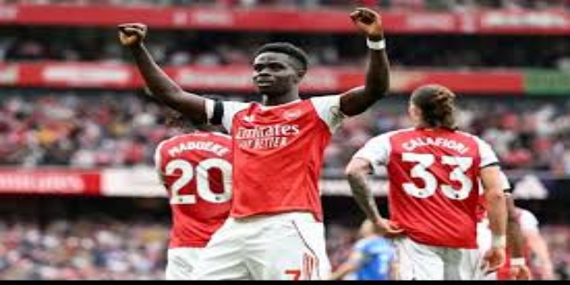 不莱梅的战术拼图与未来规划- ag尊龙