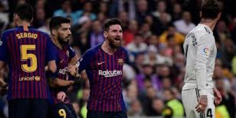 为什么教练信任他？ag尊龙拆解哲科的战术价值- ag尊龙