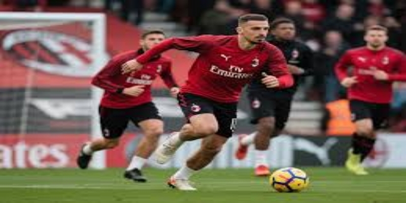 从球员到战术大师：ag尊龙解读里德斯特伦的蜕变之路-ag尊龙