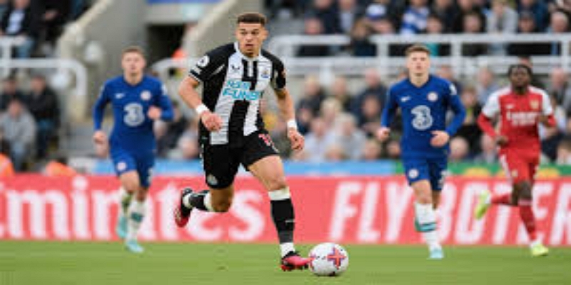 保级关键战失守，ag尊龙解读雷丁主场困局 -ag尊龙