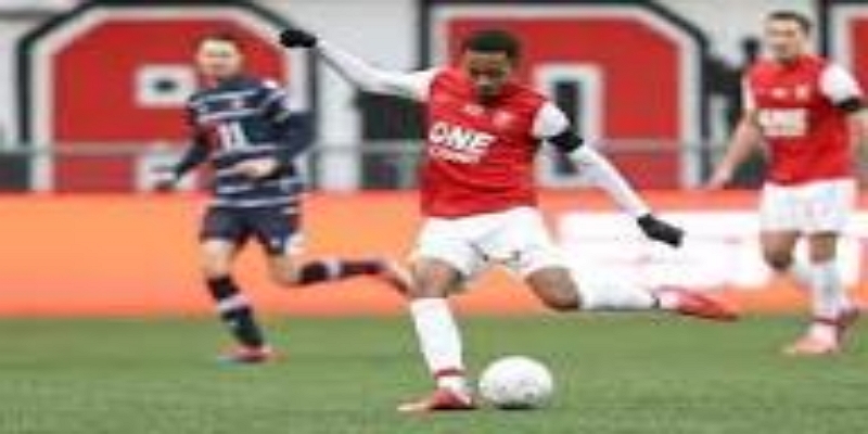 保级前景与冬窗策略：ag尊龙预测-ag尊龙