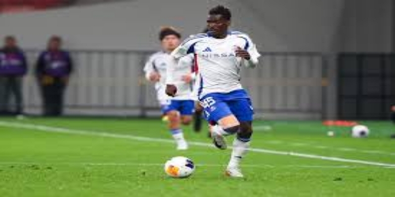 保级压力下的战术与财政困境-ag尊龙