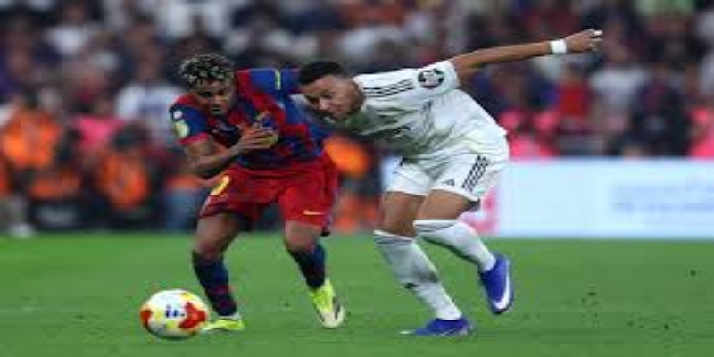 关键球员表现解析- ag尊龙