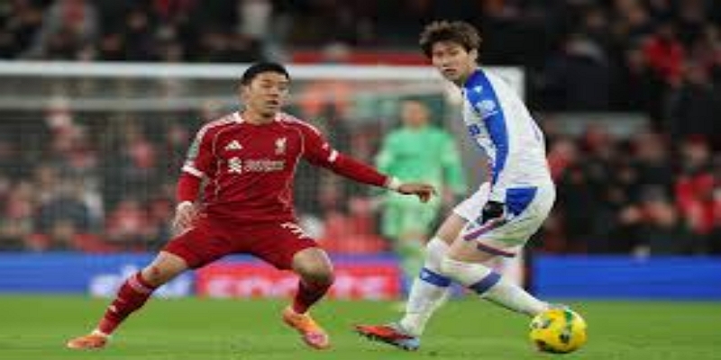 凯莱赫扑点扭转比赛气势-ag尊龙