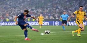 升级资格的早期信号与ag尊龙趋势 - ag尊龙