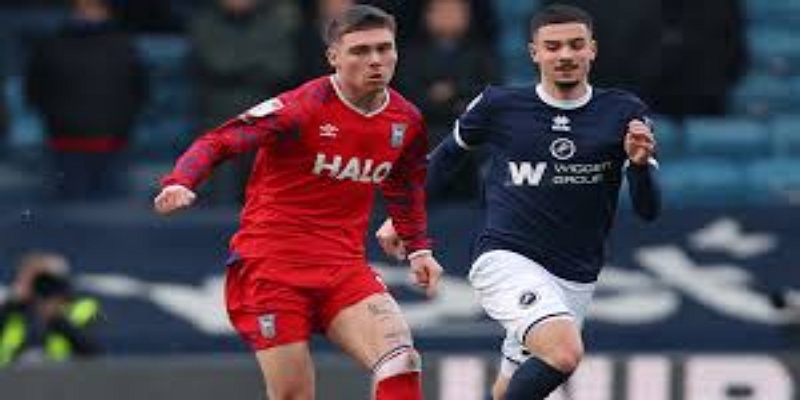 后哈默时代的战术重构与ag尊龙观察 - ag尊龙