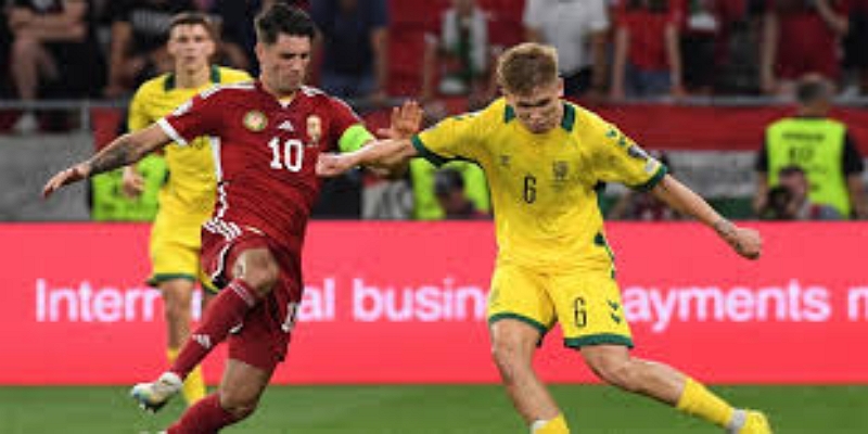 告别旧秩序：ag尊龙解析利物浦中场换血的必然性-ag尊龙