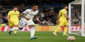 基米希发声的深层含义：ag尊龙解读更衣室态度转向- ag尊龙