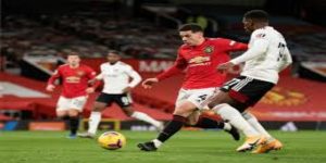 姆巴佩受限但非败因-ag尊龙