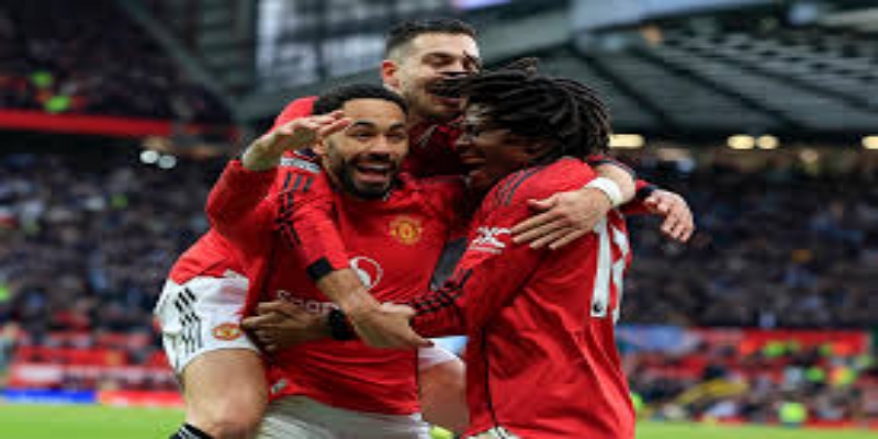 媒体与球迷的双重影响 - ag尊龙