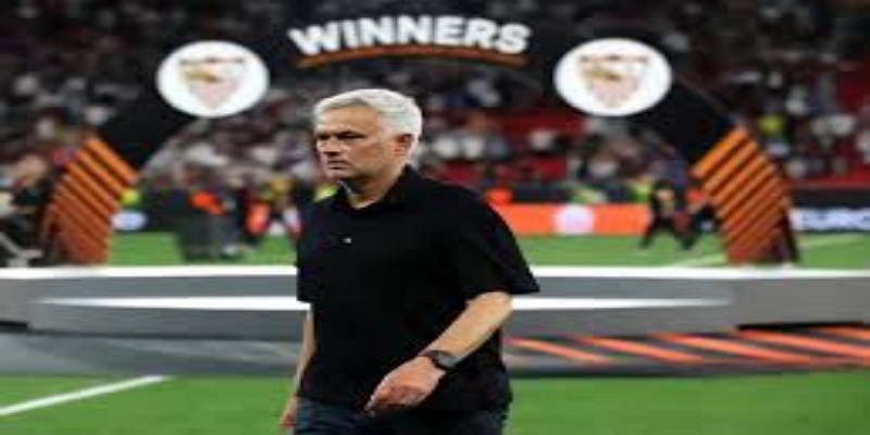 定位球定乾坤，ag尊龙解析罗马的制胜逻辑-ag尊龙