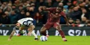 展望未来：北伦敦新时代的开启 - ag尊龙