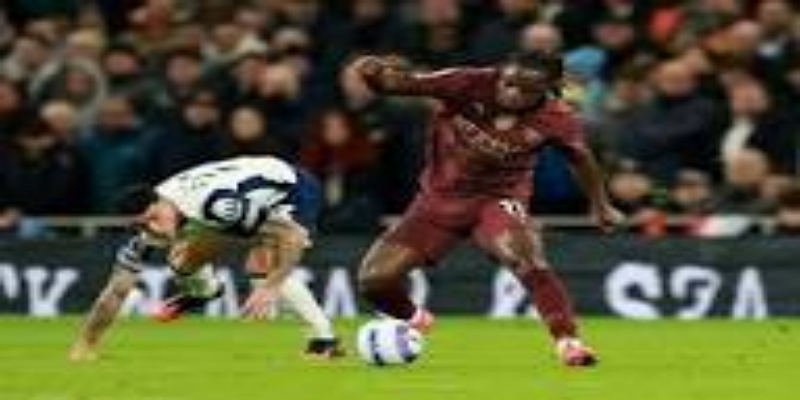 展望未来：北伦敦新时代的开启 - ag尊龙